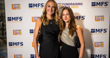 53329291524 e1d668a85b c