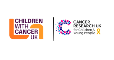 Partnership logos (1)