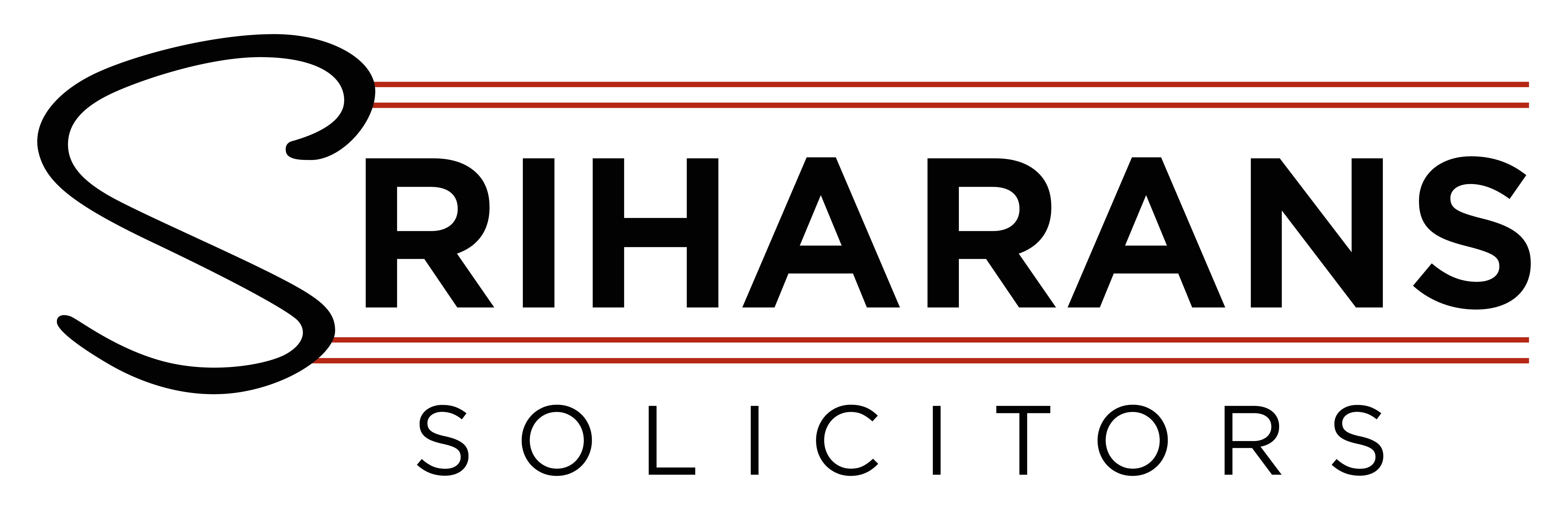 Sriharans logo PNG file 01