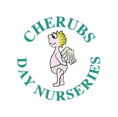 cherubs day nurseries