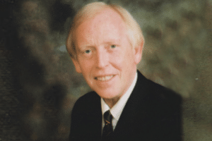Eddie O'Gorman story photo@2x