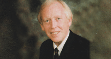Eddie O'Gorman story photo@2x