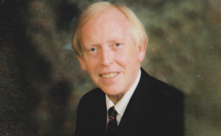 Eddie O'Gorman story photo@2x