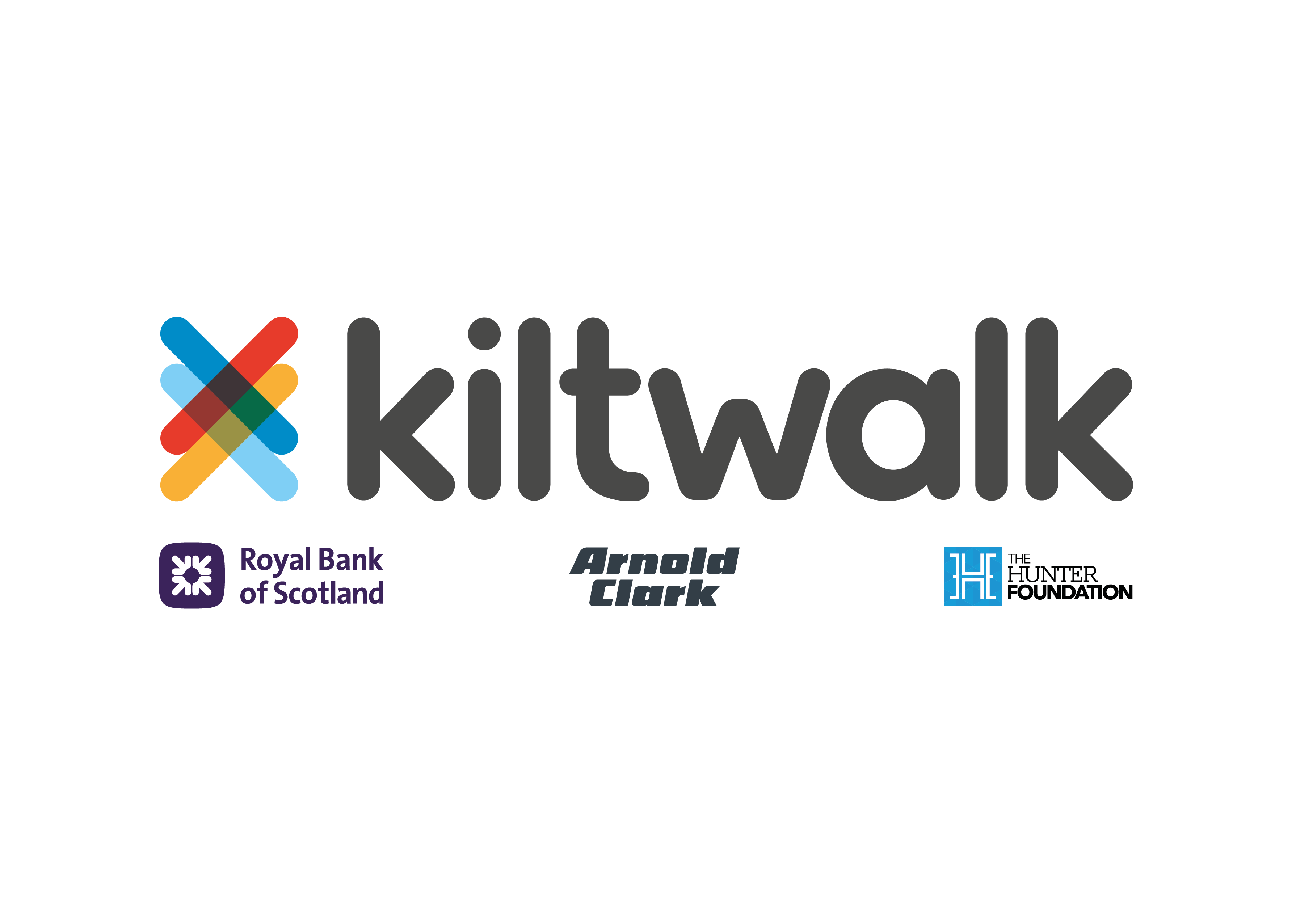 KIltwalk 2023 Generic Stacked Logo POS