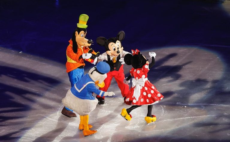 Disney on ice dec 2023 (4)