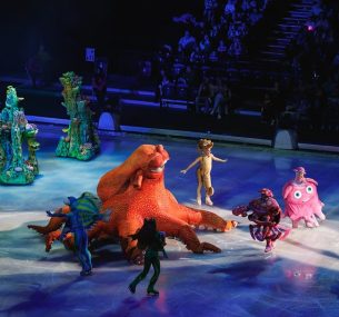 Disney on ice dec 2023 (7)