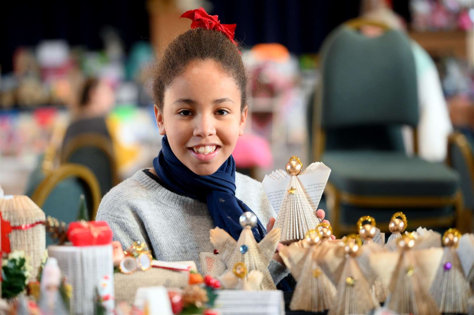 1BGMYSBPQSWQTCCQ9OF3