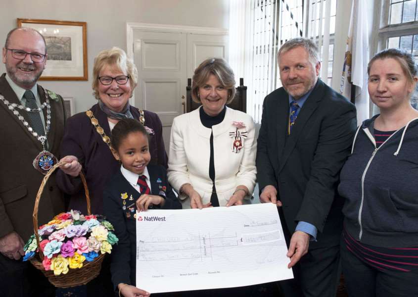 CF1WD9M361JCIBJFWYVM