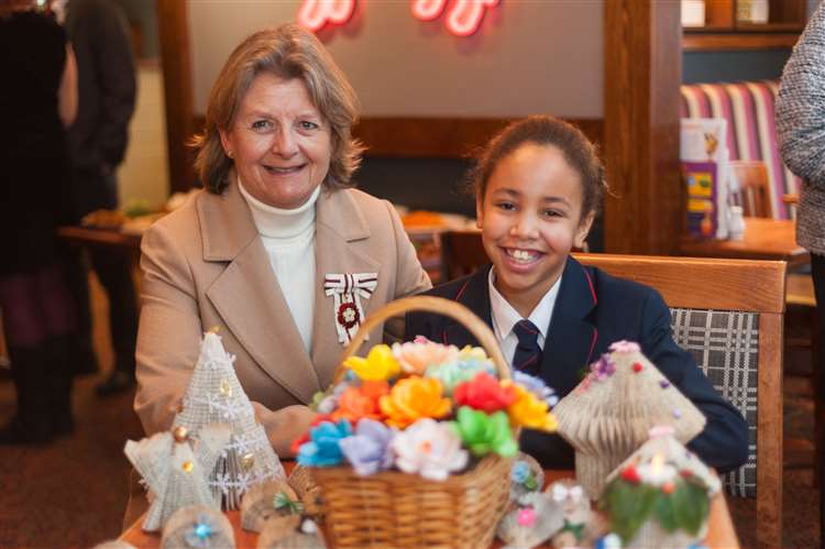 PEXXDLX6PYCOSQ46XQ32