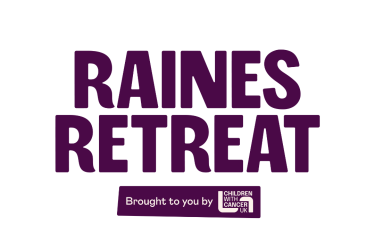 Raines Retreat logo v3