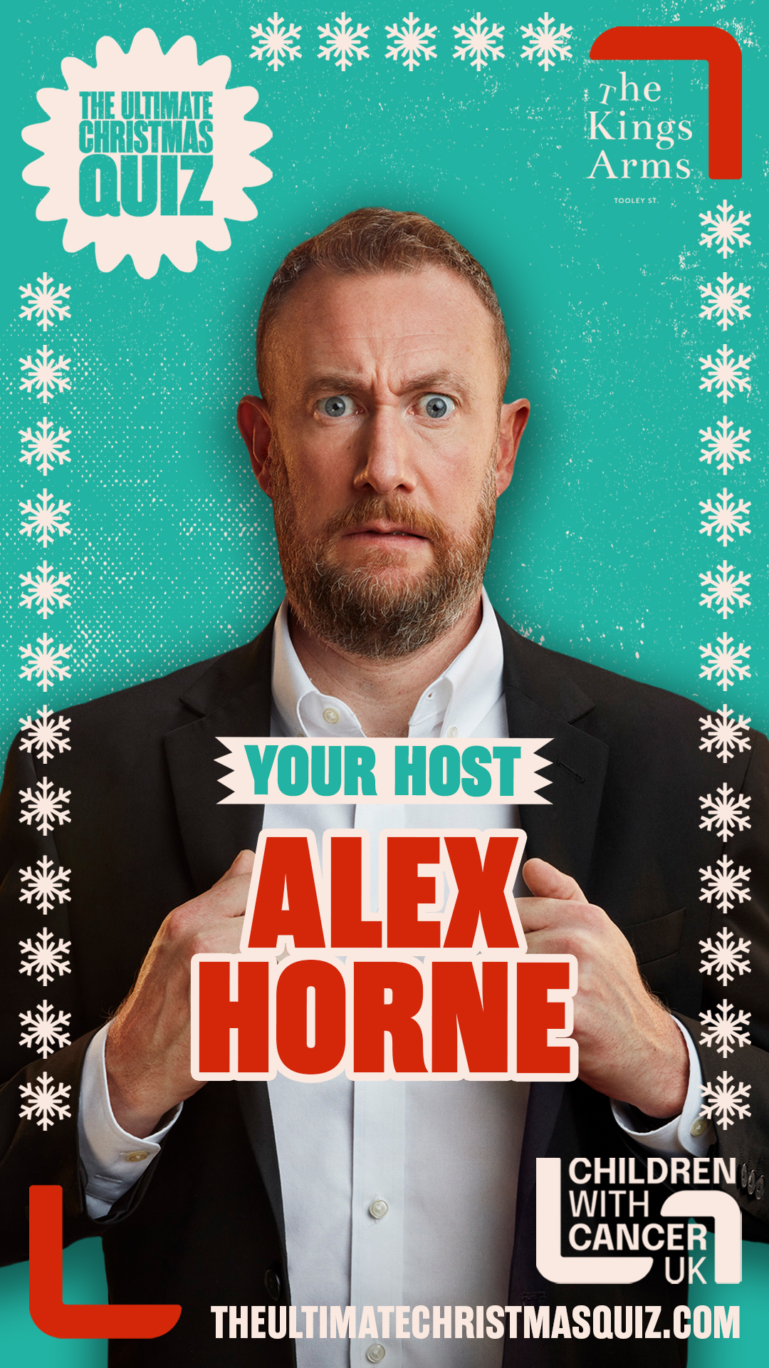 AlexHorne(story)