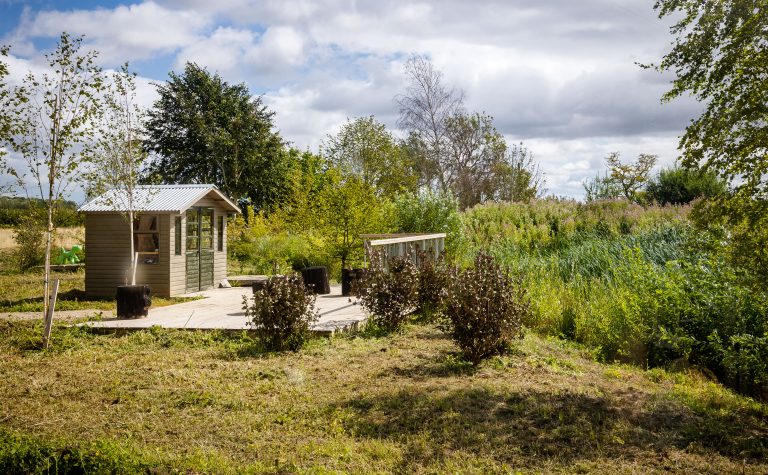 Raines Retreat garden (3)