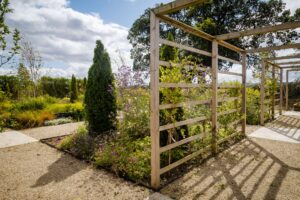 Raines Retreat garden (4)