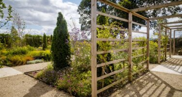 Raines Retreat garden (4)