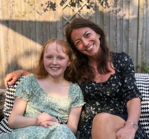 KirstyandDavina