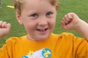 young-boy-andrew-leukaemia