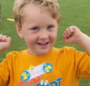 young-boy-andrew-leukaemia