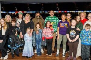 Disney on Ice