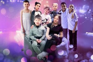 OFFICAL KIDS LIKE US IMAGE
