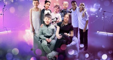 OFFICAL KIDS LIKE US IMAGE