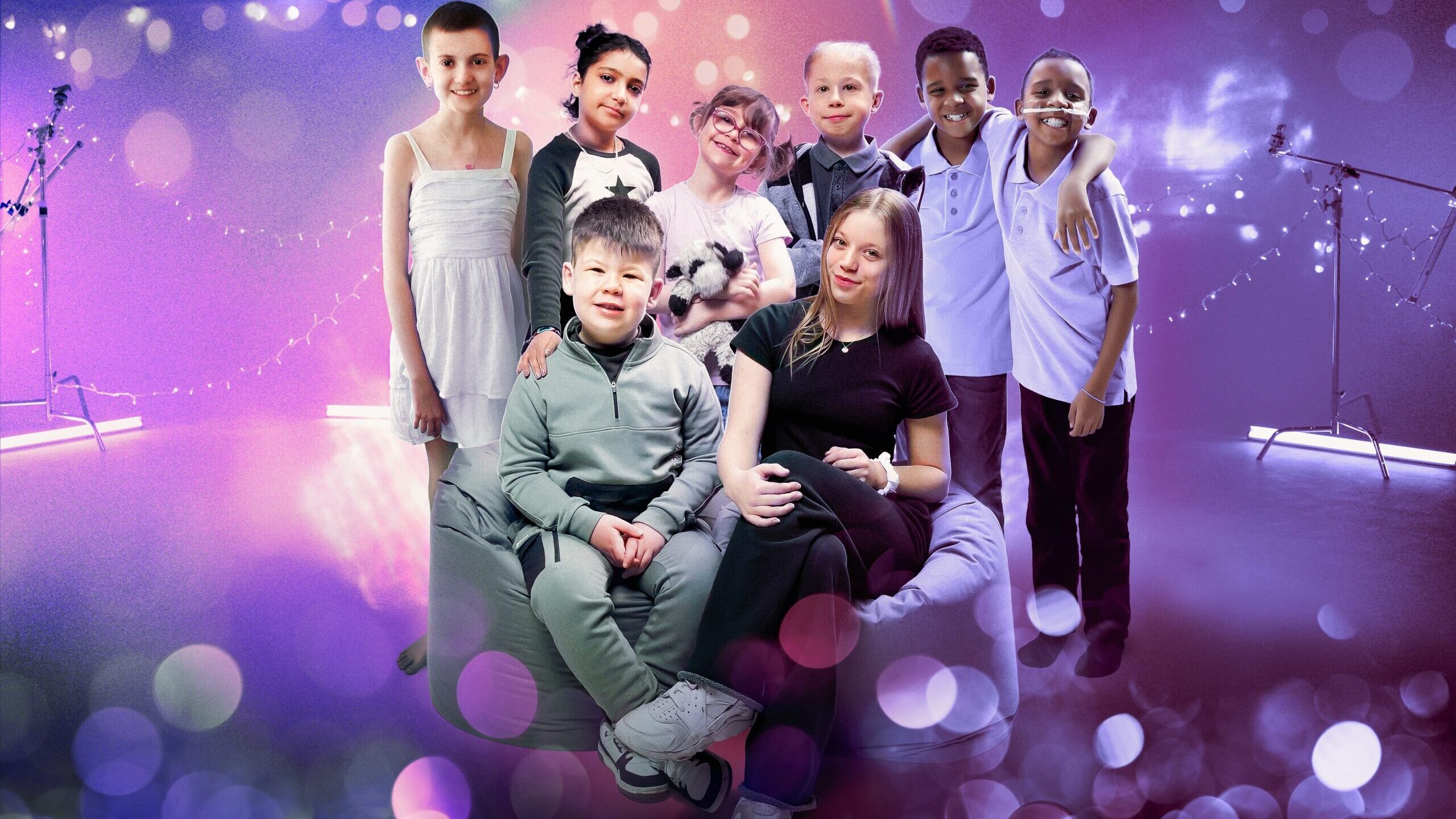 OFFICAL KIDS LIKE US IMAGE