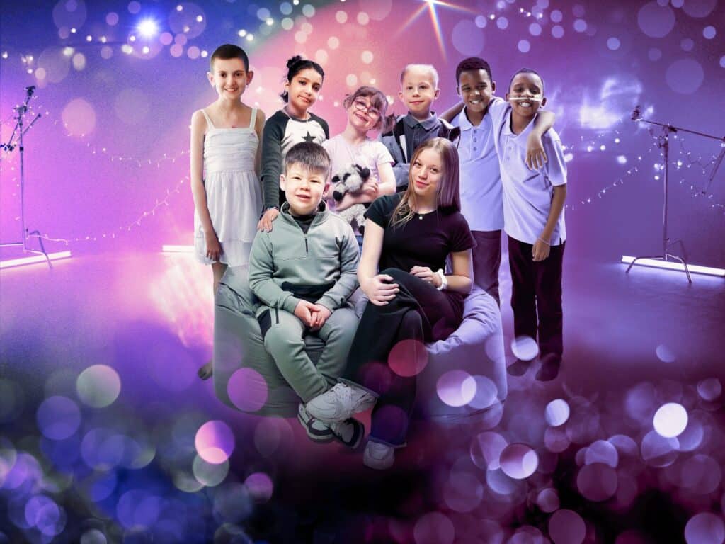 OFFICAL KIDS LIKE US IMAGE