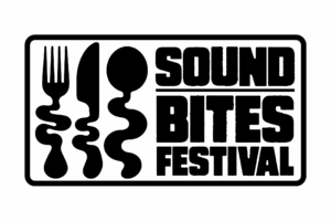 Sound Bites Festival