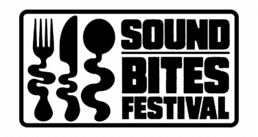 Sound Bites Festival